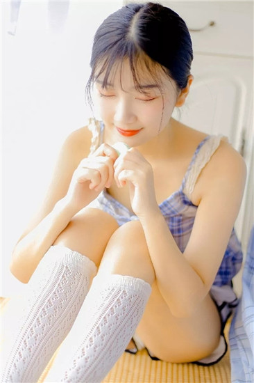 糟老头子app看视频