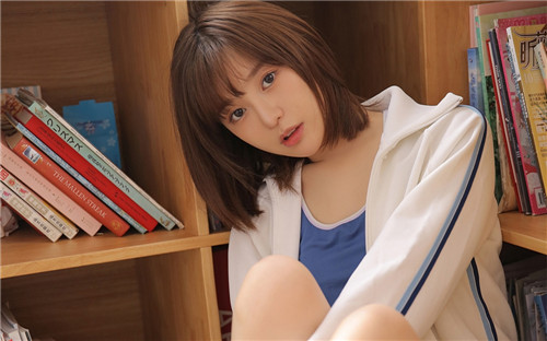 老司机带带我免费看