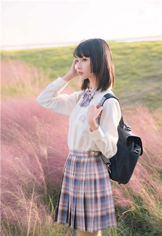 花季传媒v3.0.2黄一天一次福利宝