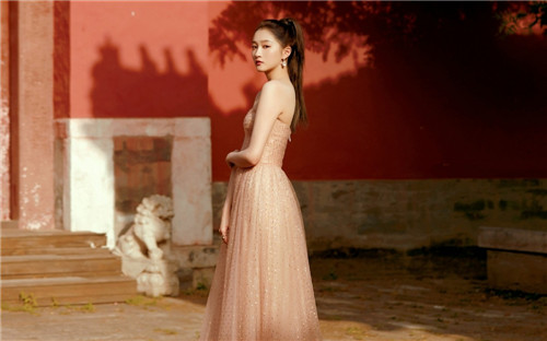 美时美刻美颜相机安卓版v1.0.0