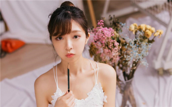 红小狗视频