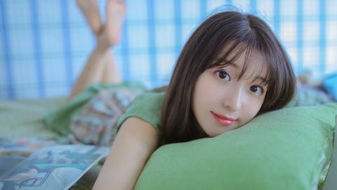 樱花视频app下载安装无限看免费