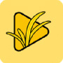 忘忧草wyc.apk1055免费版