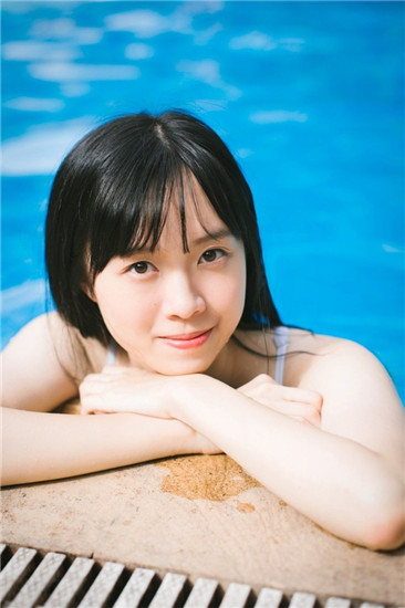 向日葵视频app18岁以下在线看
