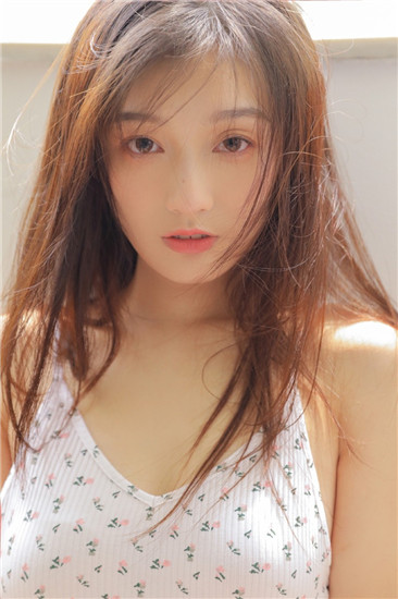 丝瓜草莓秋葵汅下载旧版www最新版