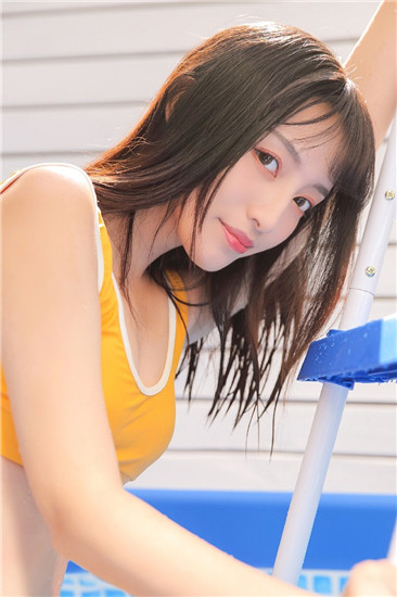 香蕉视频解锁版无限次数