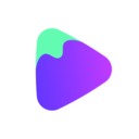 让你palipali一整晚app