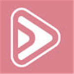 荔枝app下载汅api无限新版