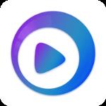 app聚合绿巨人黑科技视频