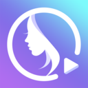 晚上禁用黄台软件app