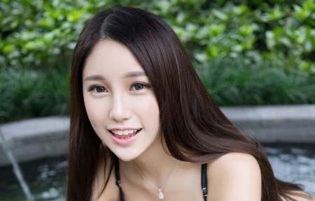 国产一卡2卡3卡4卡精品