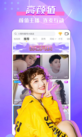 番茄todo社区免费看片最新解锁版