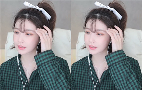 天美传媒app免费网站大全