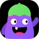 18款禁用app软件免费大全免费版