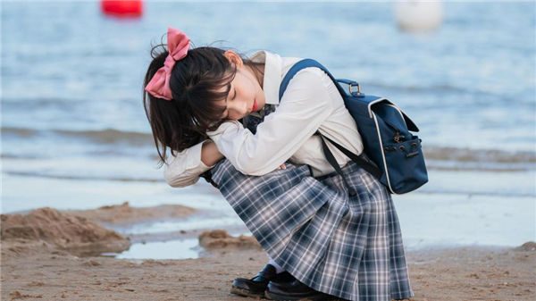 18款禁用app软件免费大全免费版