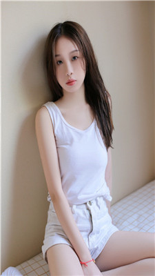 绿巨人永久无限解锁版下载蓝奏云