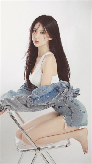 绿巨人免费vip解锁版教程菜鸟