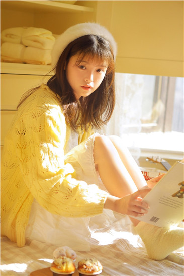 蜜芽.miya1 88.cnn网站永不失联版