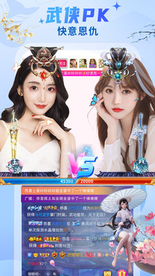 秋葵视频绿巨人视频黄瓜视频www