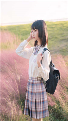 9420免费高清在线看视频