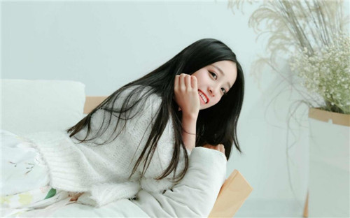 阿玖在线观看影院