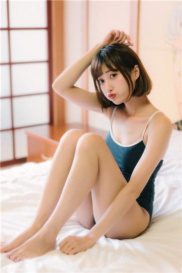 宅男视频app下载安装无限看免费-丝瓜苏州晶体公司美食