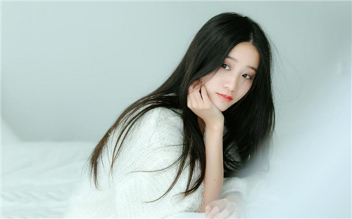 男女生打扑克差差差差免费看