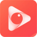km_v1.0.2.apk 5.04m