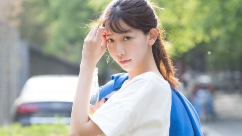 幸福宝8008app隐藏入口下载