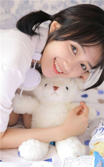 幸福宝8008app隐藏入口下载