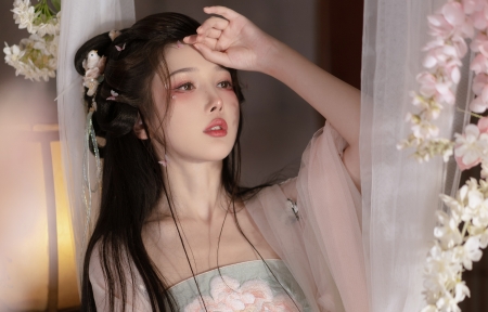 无限免费的视频在线观看高清直播