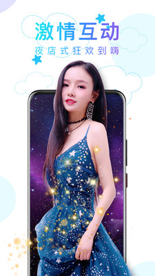 榴莲视频下载安装无限看视频丝瓜视