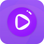 18站长统计app进入网址新版高清版