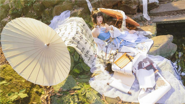 绿巨人苹果香蕉榴莲秋葵丝瓜