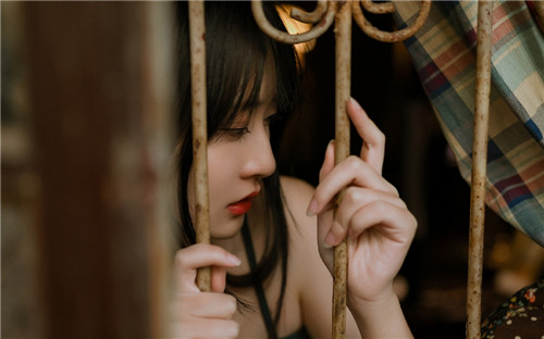 绿巨人苹果香蕉榴莲秋葵丝瓜