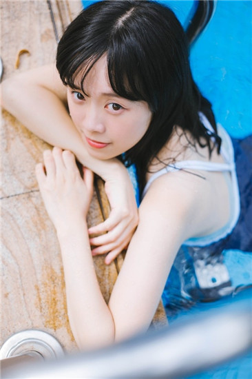 huluwa葫芦里面不卖药app