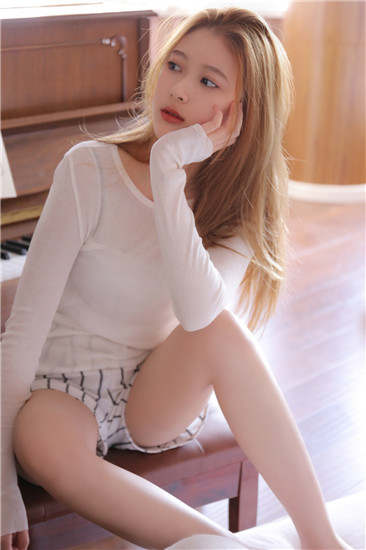 污的草莓丝瓜向日葵黄瓜榴莲解锁版