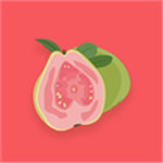 草莓app下载安装无限看-丝瓜ios苏州晶体网站解锁版