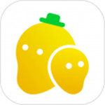 榴莲app下载进入站长统计解锁版