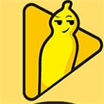 18款禁用app软件免费大全ios