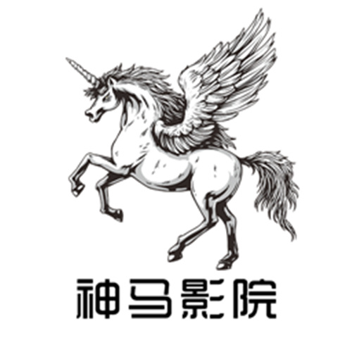 将夜在线神马影院BD高清