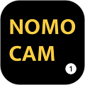 欢橙nomo相机