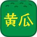 手心影视官网3.0