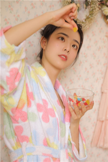 抖音樱桃丝瓜绿巨人黄瓜站长统计