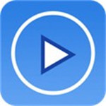 榴莲视频app无限观看解锁版
