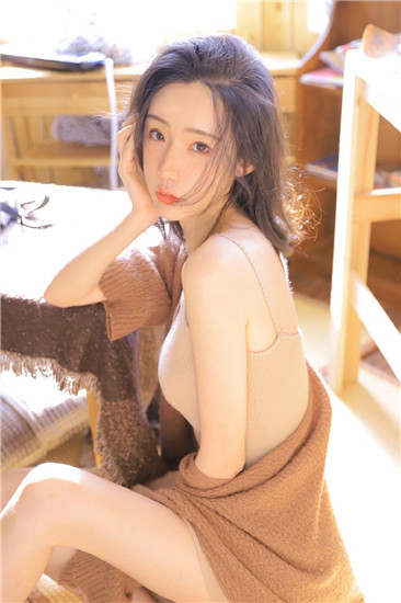 黄瓜视频无限观看次数解锁版2022年
