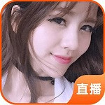 午夜.dj高清在线观看免费6手机版