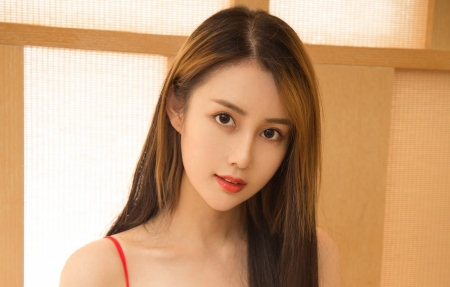 葫芦娃视频下载在线观看