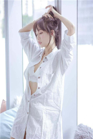 茄子香蕉榴莲草莓丝瓜芭乐绿巨人