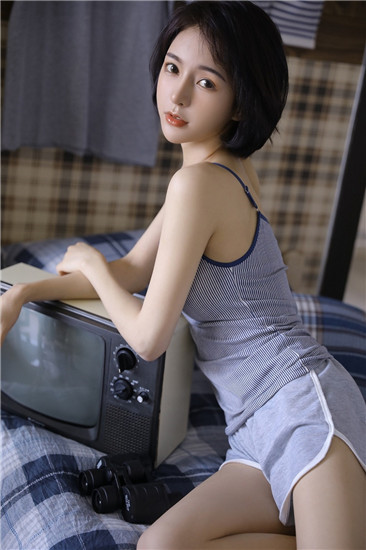 两个人的免费观看高清视频图片免费版免费